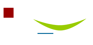 Viademat | Le chemin de la dématérialisation